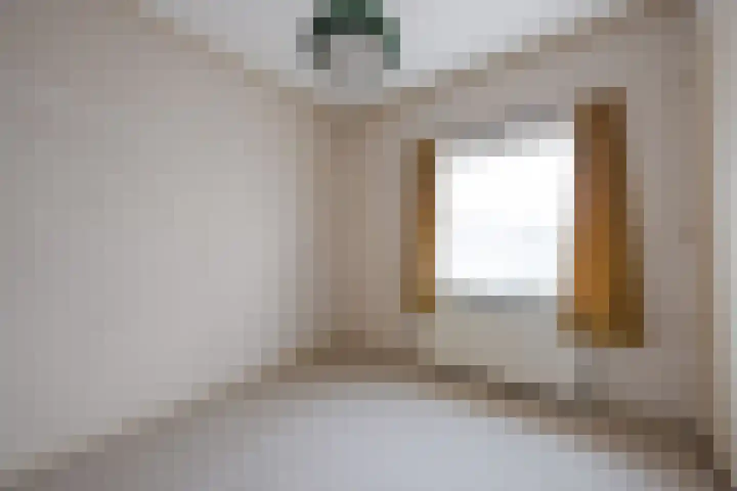 Willem Alexanderstraat 3 Drunen thumbnail 23