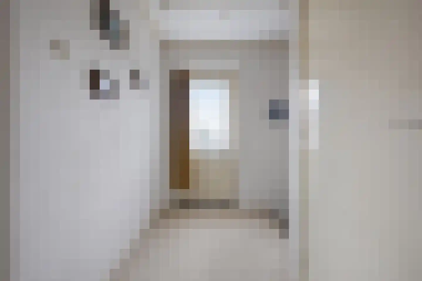 Willem Alexanderstraat 3 Drunen thumbnail 24