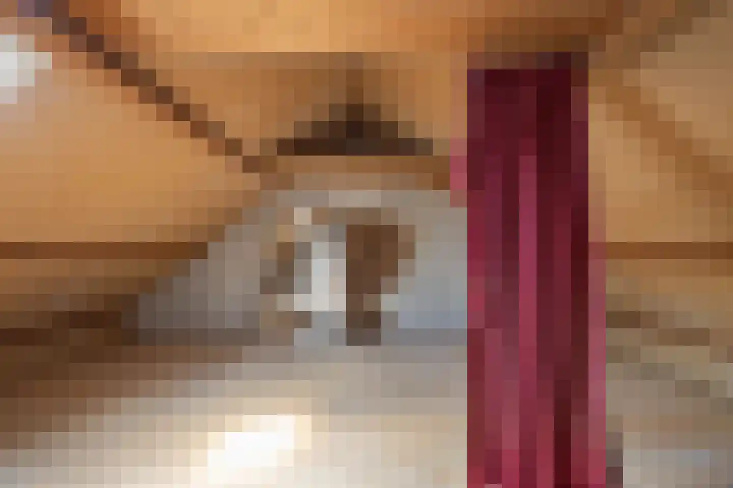 Willem Alexanderstraat 3 Drunen thumbnail 26