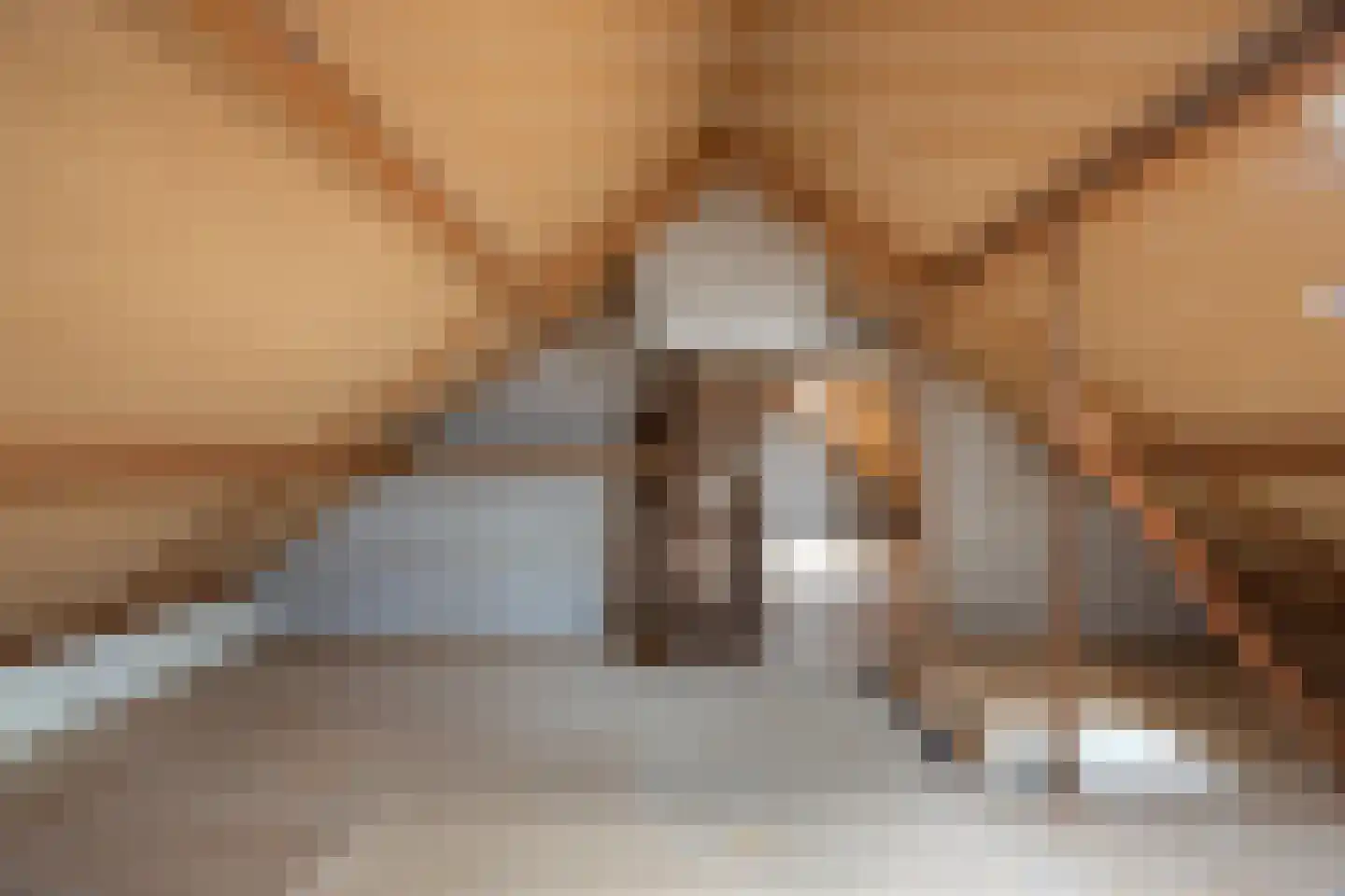 Willem Alexanderstraat 3 Drunen thumbnail 27
