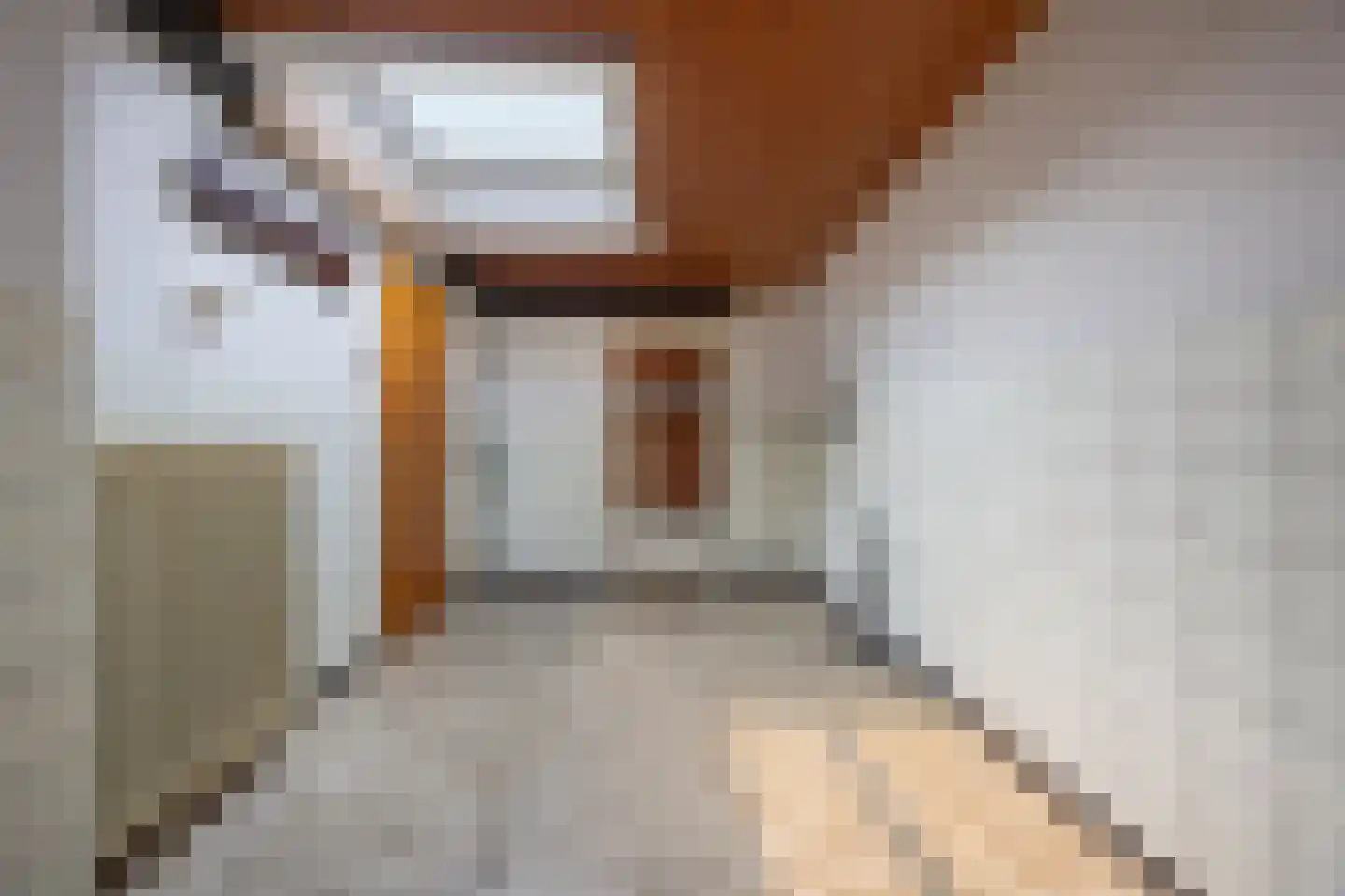 Willem Alexanderstraat 3 Drunen thumbnail 29