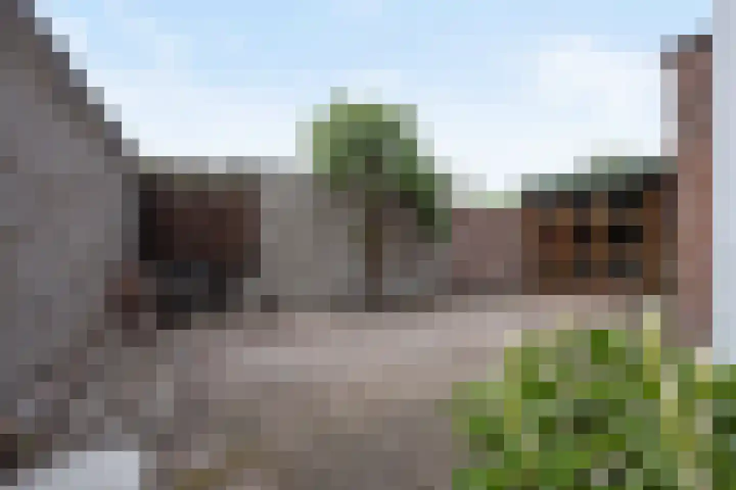 Willem Alexanderstraat 3 Drunen thumbnail 30
