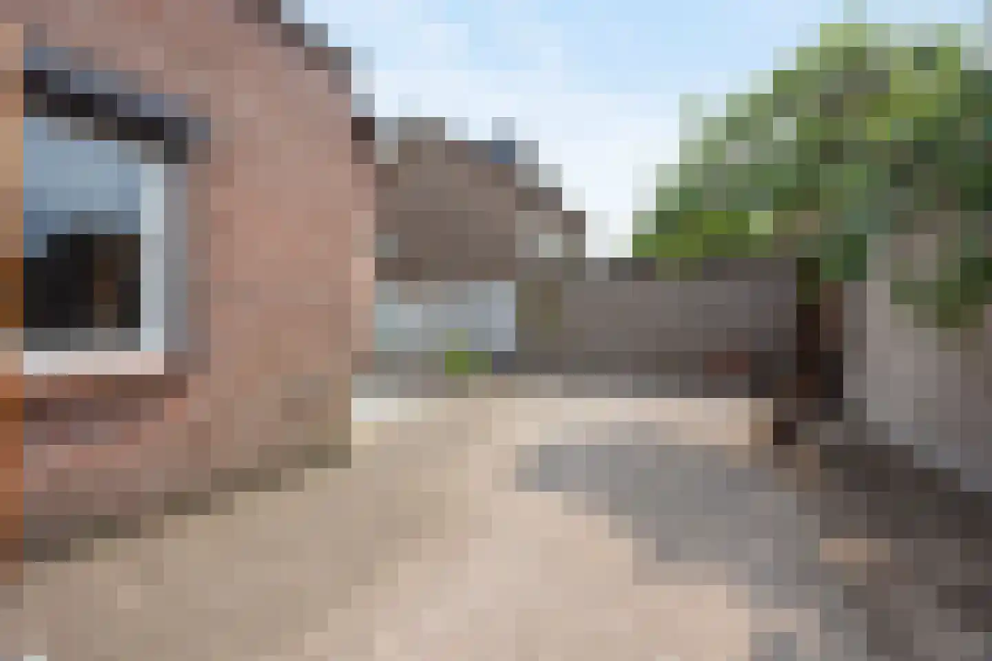 Willem Alexanderstraat 3 Drunen thumbnail 31