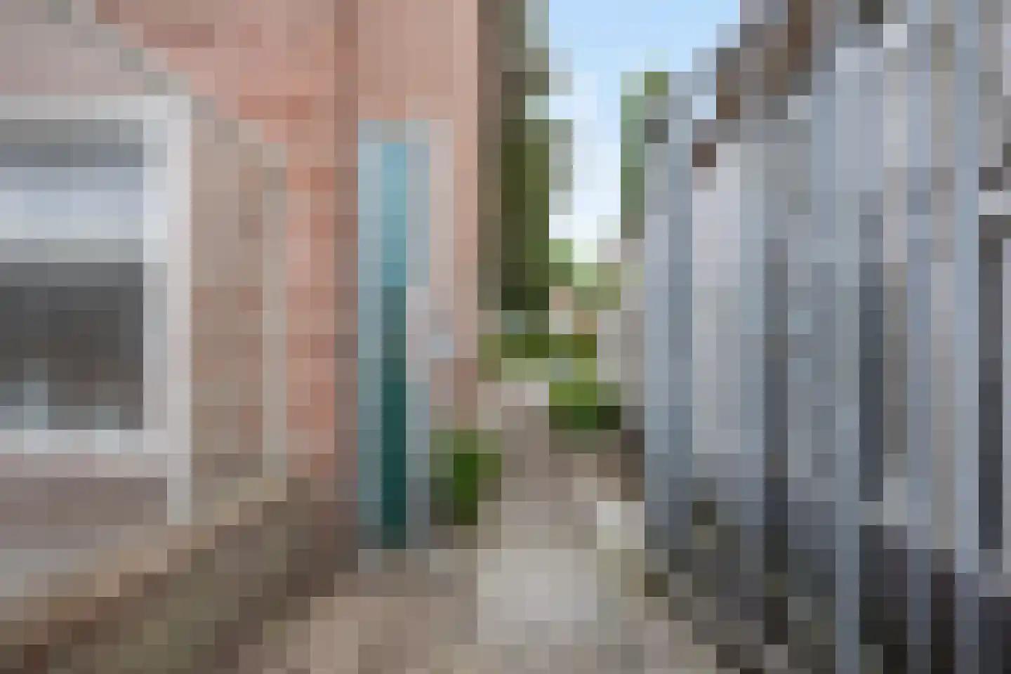 Willem Alexanderstraat 3 Drunen thumbnail 32