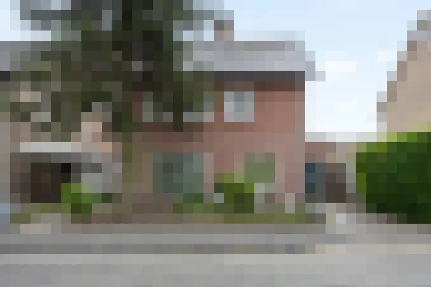 Willem Alexanderstraat 3 Drunen thumbnail 33