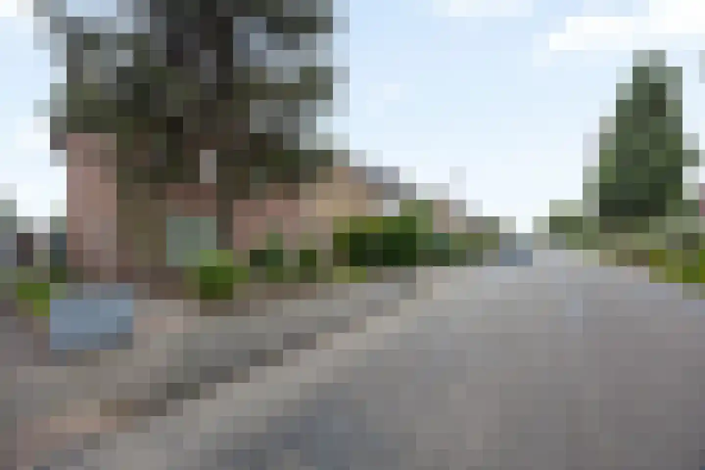 Willem Alexanderstraat 3 Drunen thumbnail 34