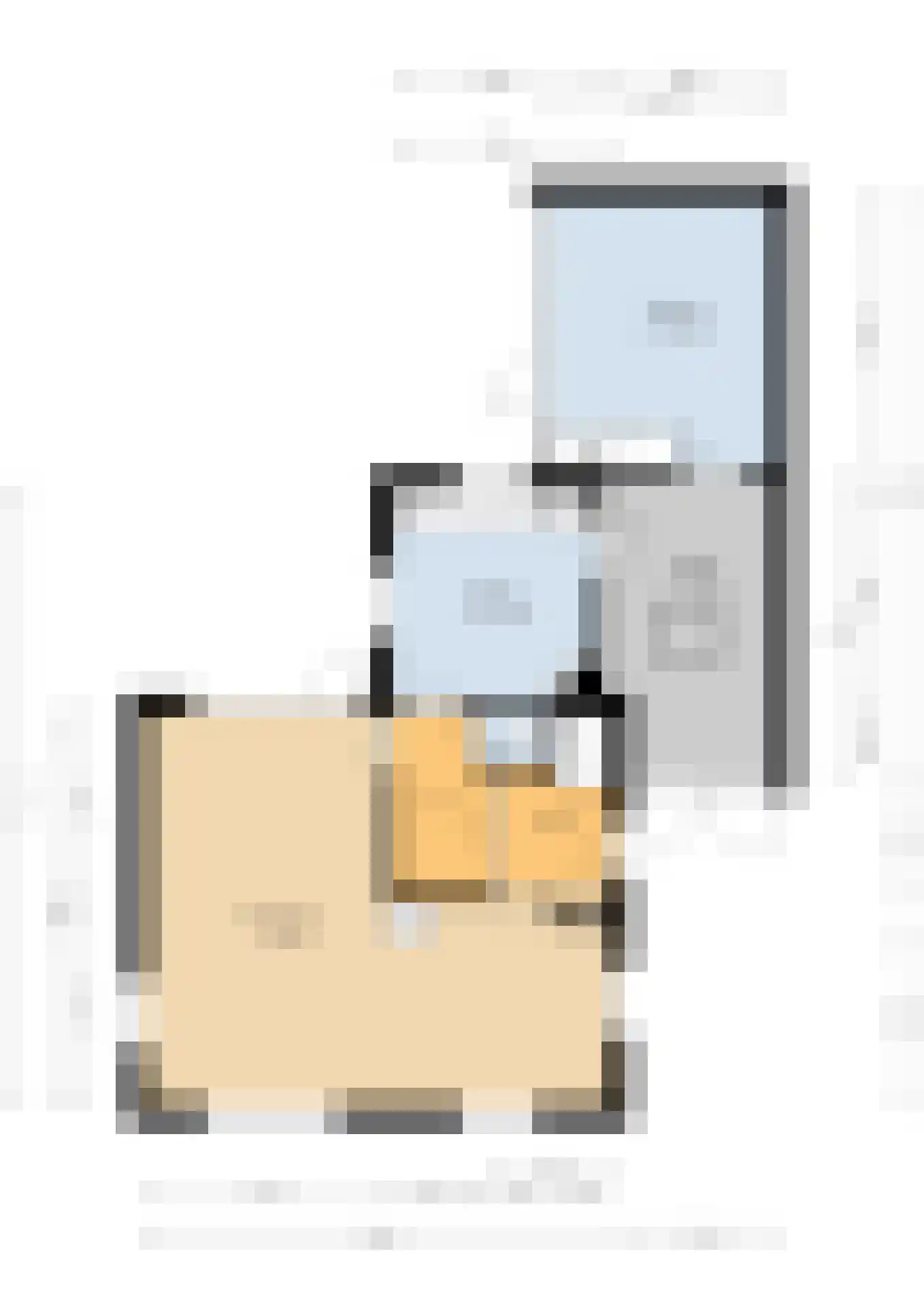 Willem Alexanderstraat 3 Drunen thumbnail 35