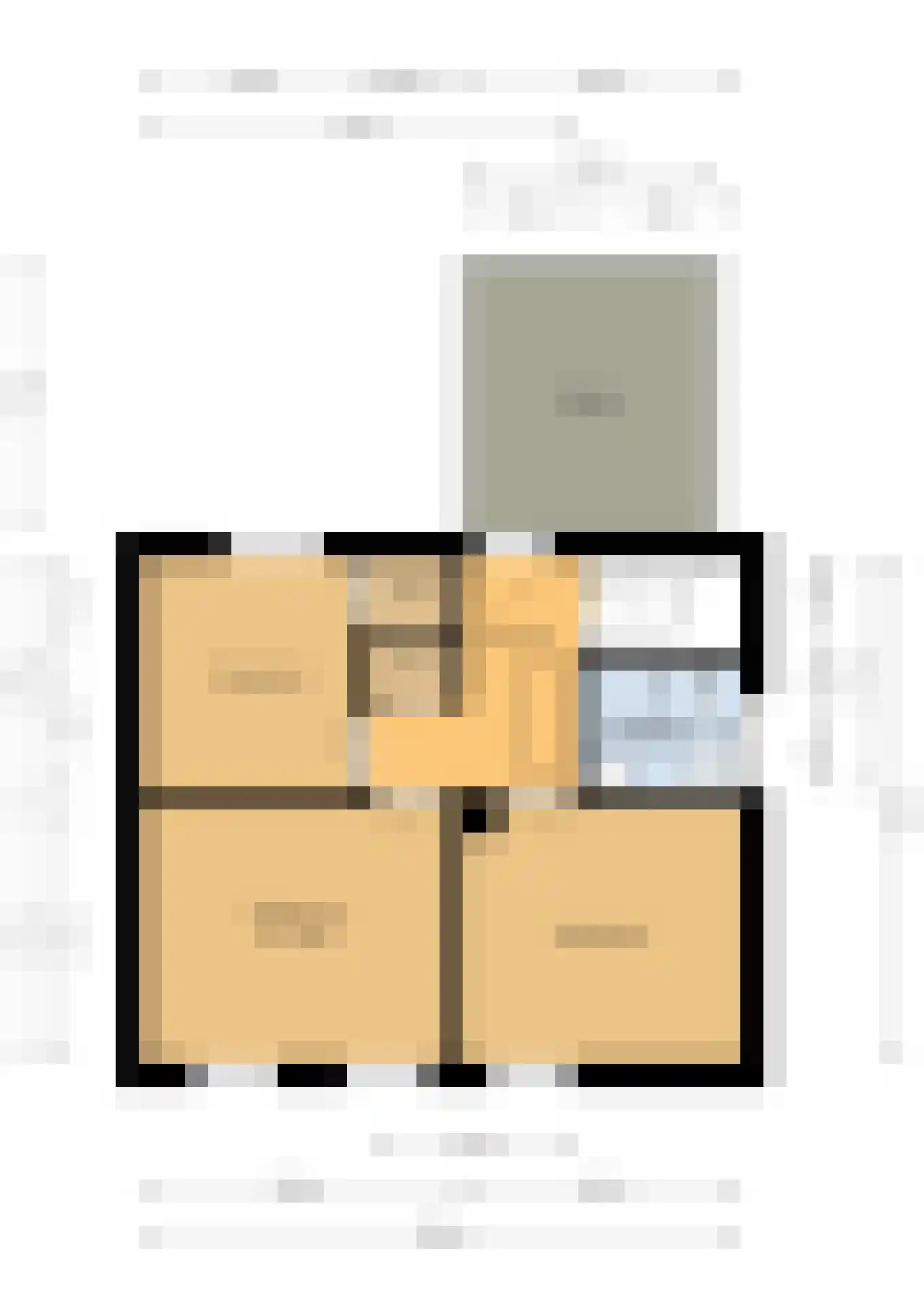 Willem Alexanderstraat 3 Drunen thumbnail 36