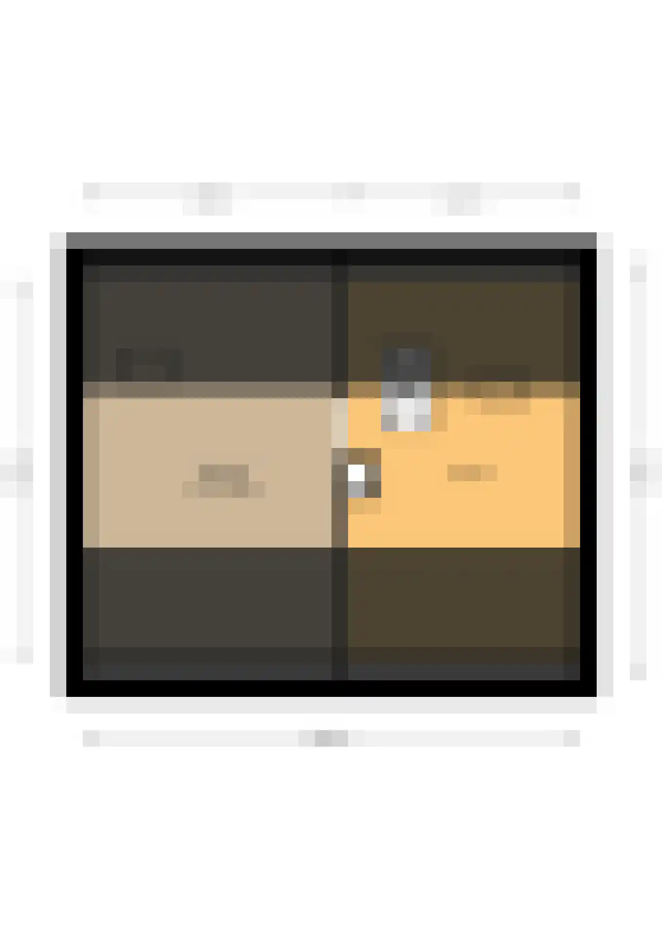 Willem Alexanderstraat 3 Drunen thumbnail 37