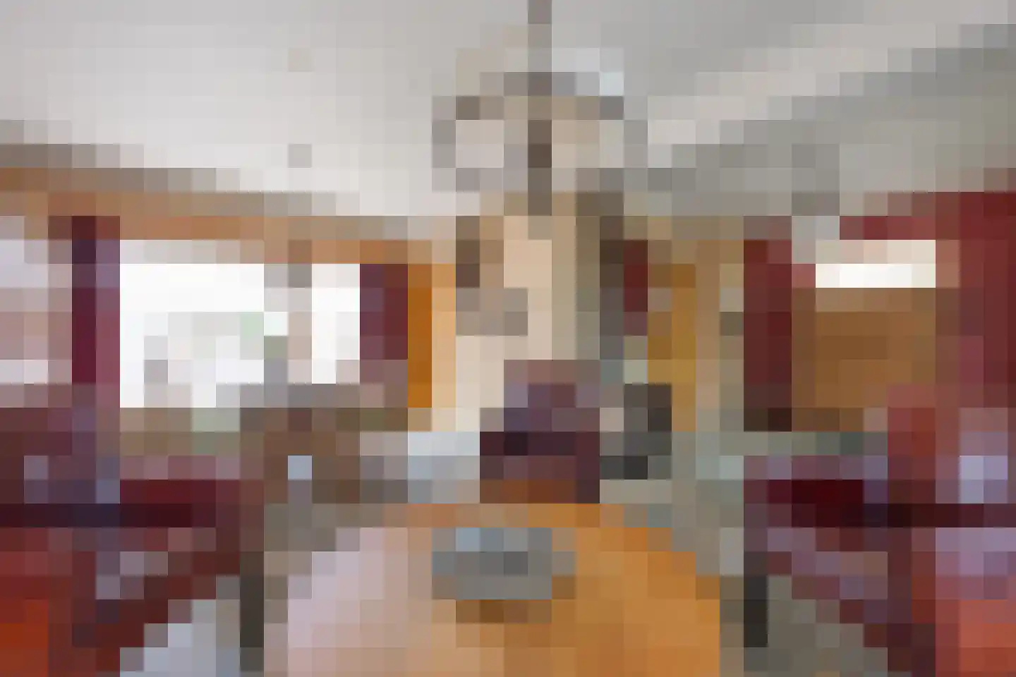 Willem Alexanderstraat 3 Drunen thumbnail 4