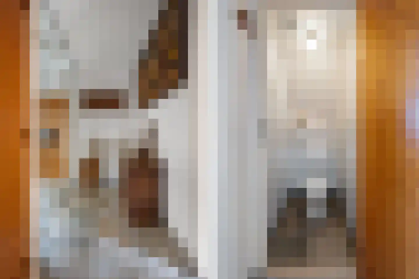 Willem Alexanderstraat 3 Drunen thumbnail 6