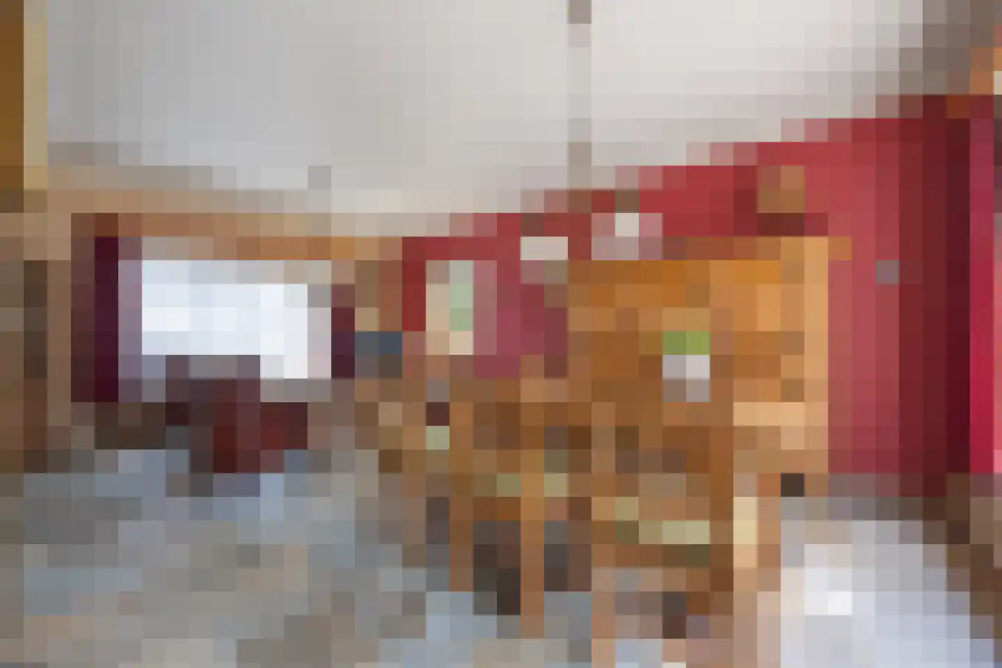 Willem Alexanderstraat 3 Drunen thumbnail 7