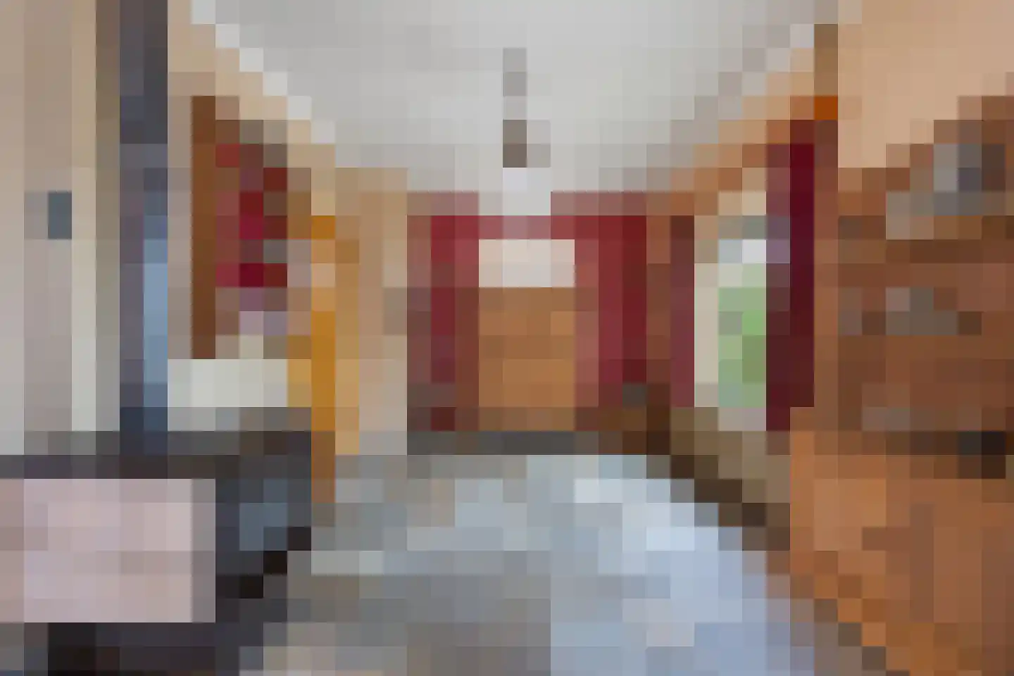 Willem Alexanderstraat 3 Drunen thumbnail 8