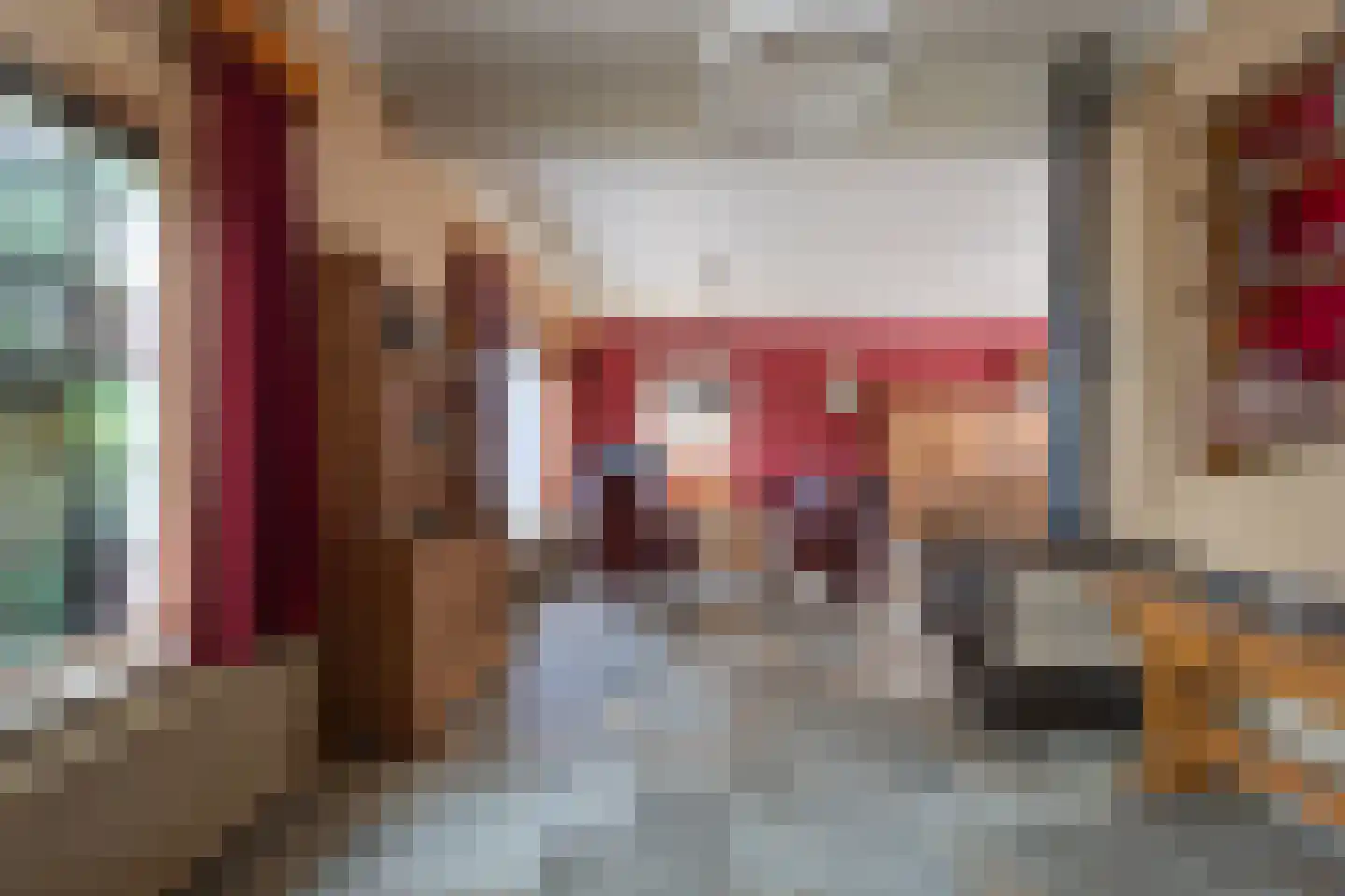 Willem Alexanderstraat 3 Drunen thumbnail 9
