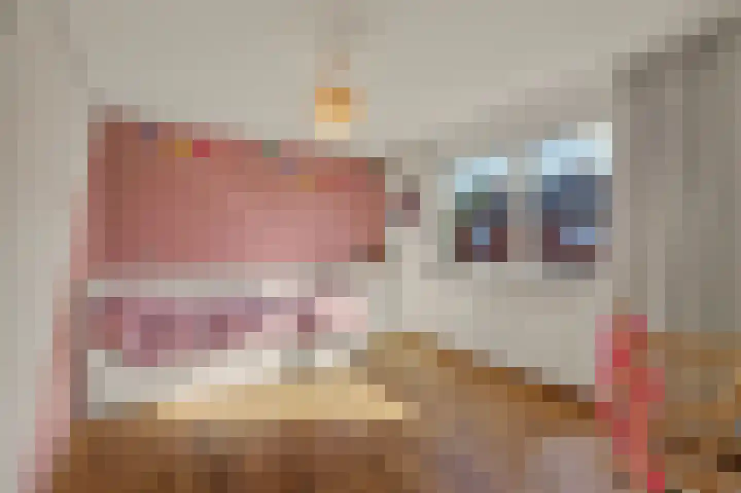 Willem Alexanderstraat 3 Velden thumbnail 10