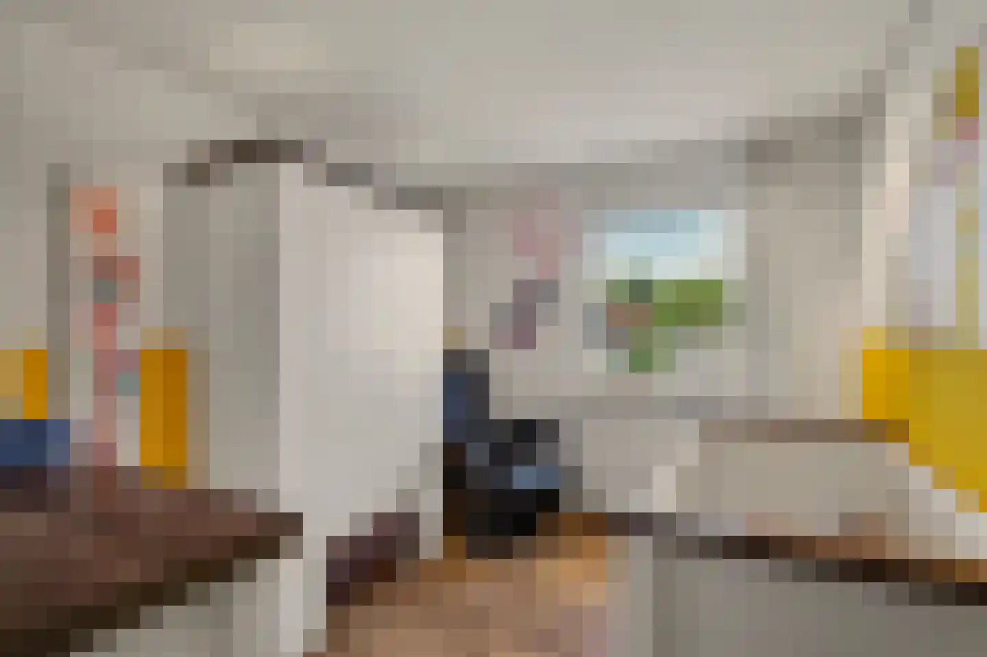 Willem Alexanderstraat 3 Velden thumbnail 11