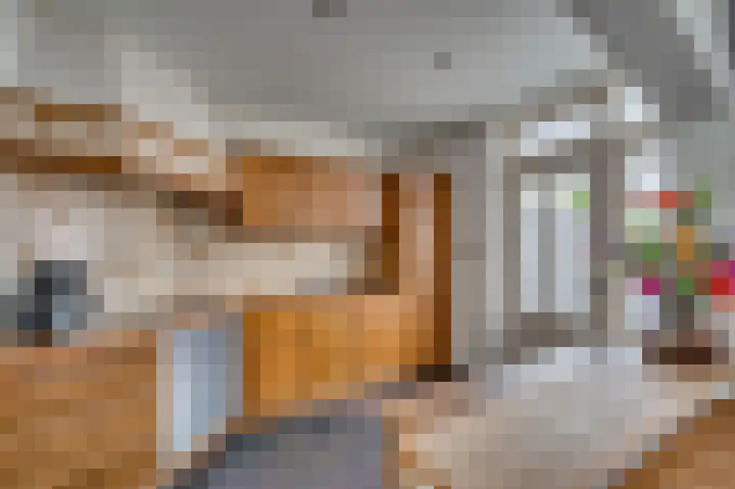 Willem Alexanderstraat 3 Velden thumbnail 12