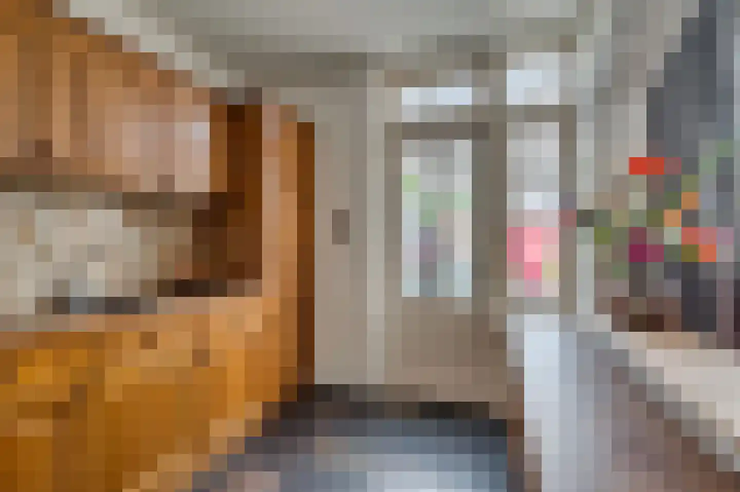 Willem Alexanderstraat 3 Velden thumbnail 13