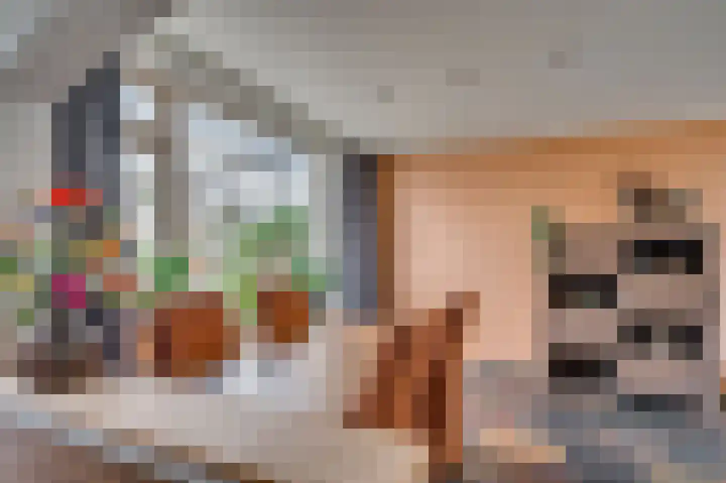 Willem Alexanderstraat 3 Velden thumbnail 15