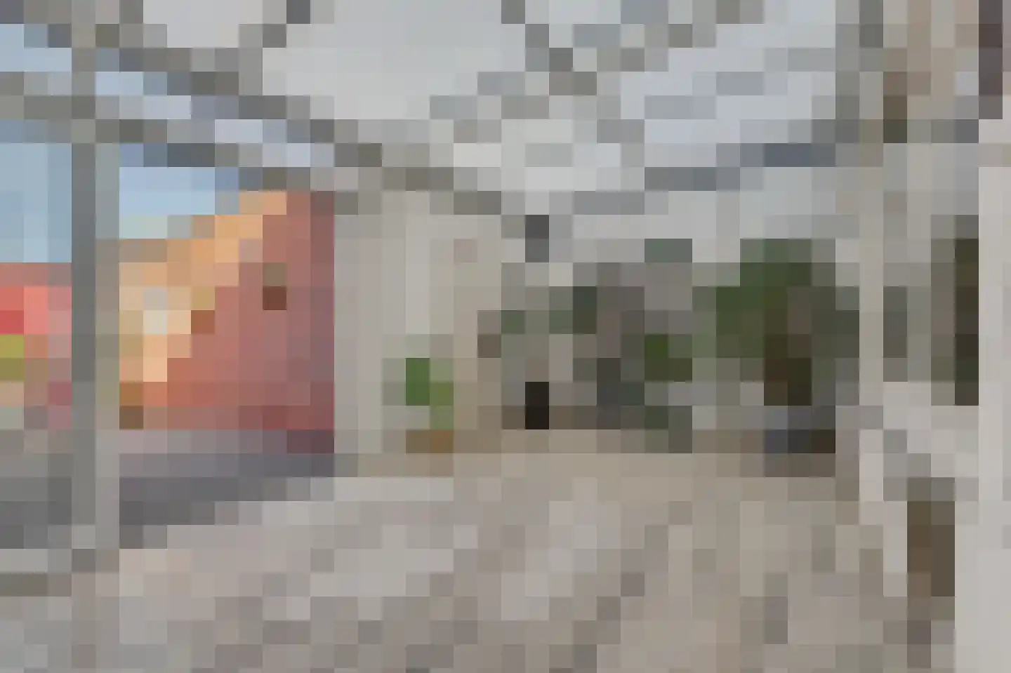 Willem Alexanderstraat 3 Velden thumbnail 15
