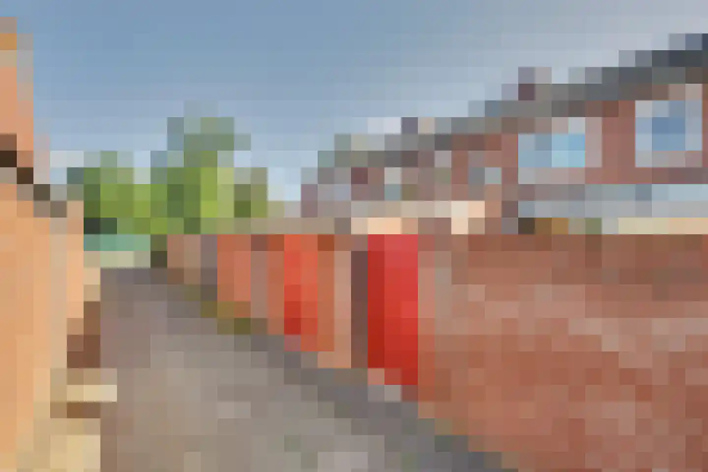 Willem Alexanderstraat 3 Velden thumbnail 17