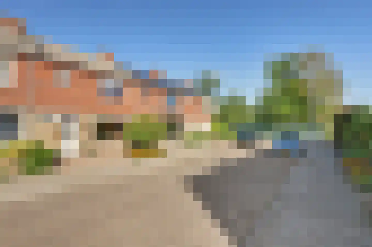 Willem Alexanderstraat 3 Velden thumbnail 18