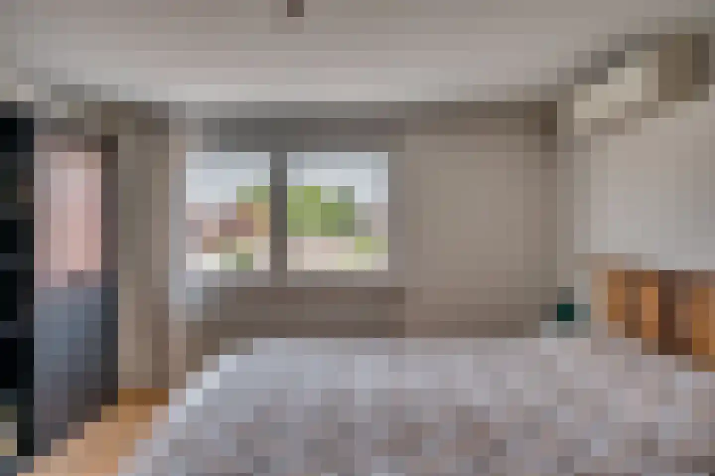 Willem Alexanderstraat 3 Velden thumbnail 18