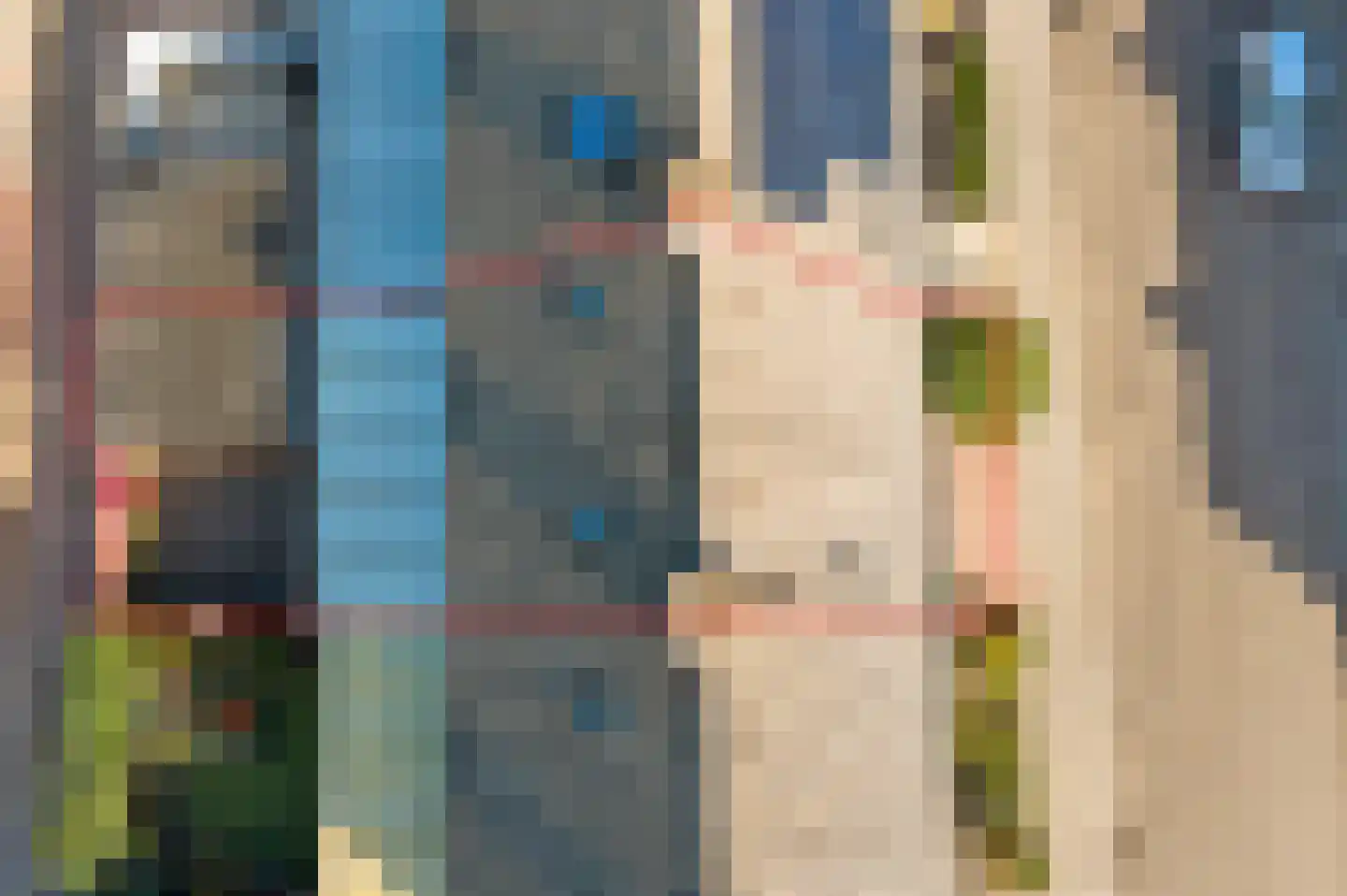 Willem Alexanderstraat 3 Velden thumbnail 19