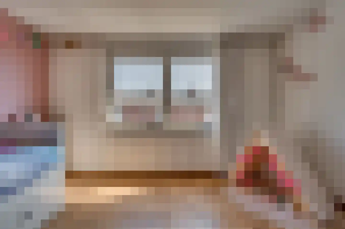 Willem Alexanderstraat 3 Velden thumbnail 22