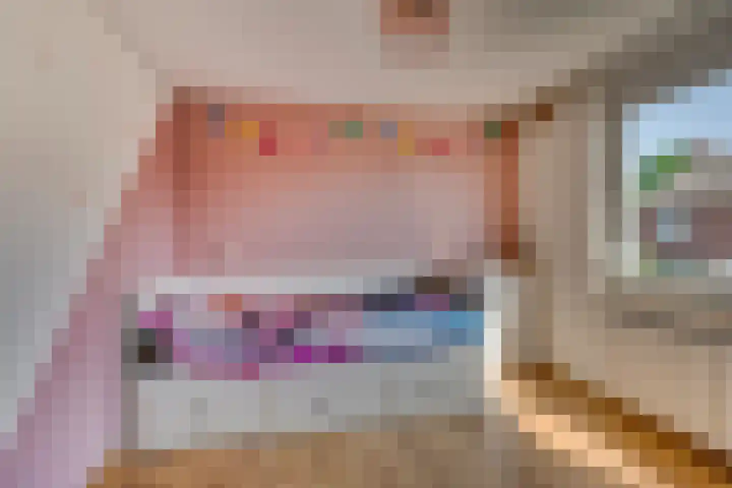 Willem Alexanderstraat 3 Velden thumbnail 23