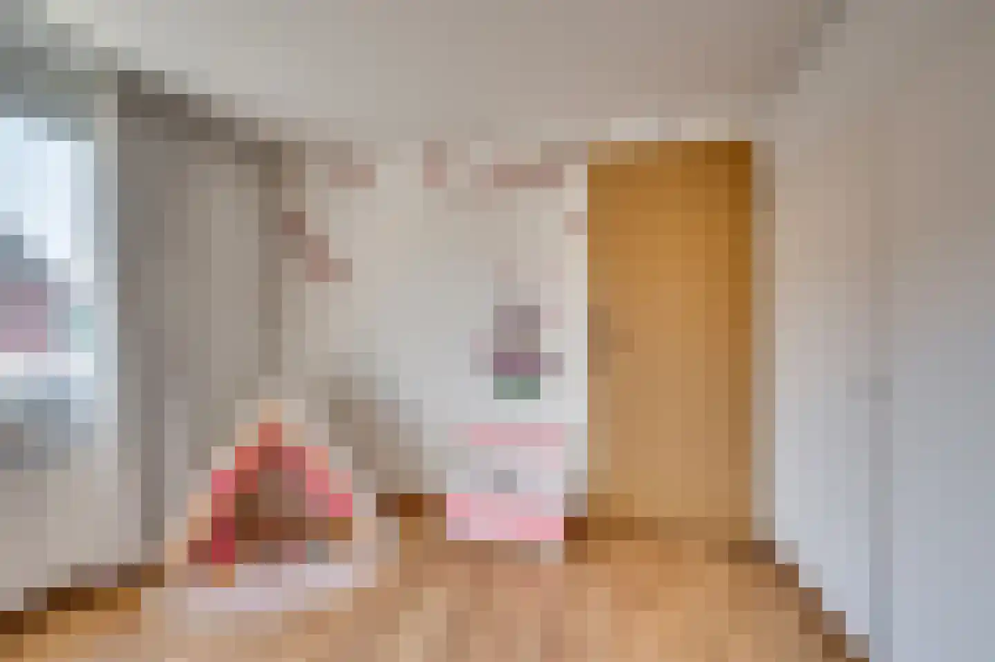Willem Alexanderstraat 3 Velden thumbnail 24