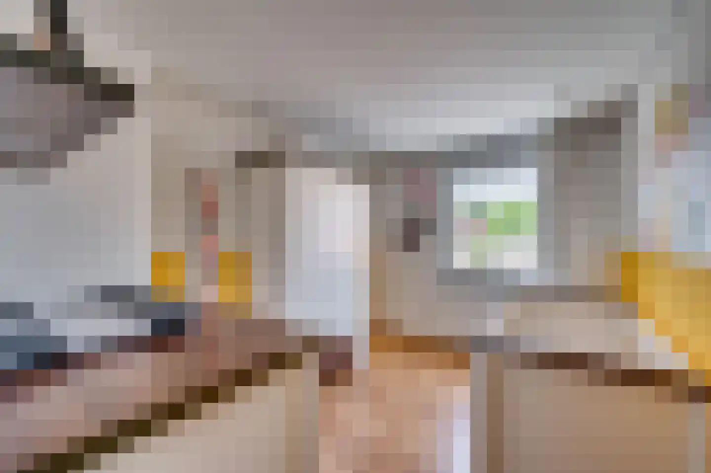 Willem Alexanderstraat 3 Velden thumbnail 25