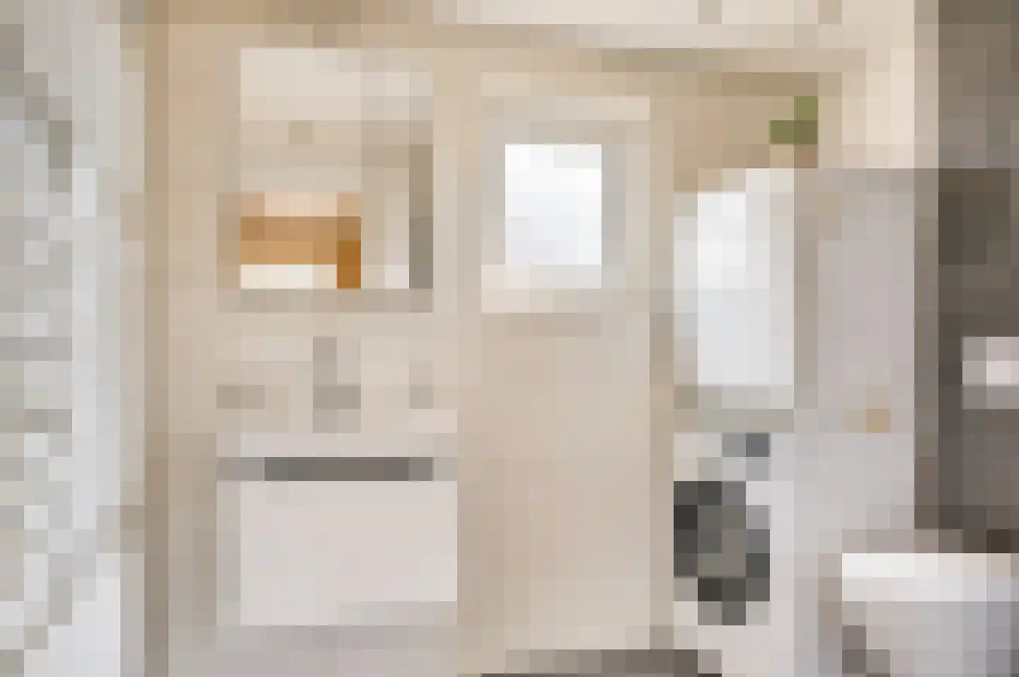 Willem Alexanderstraat 3 Velden thumbnail 27