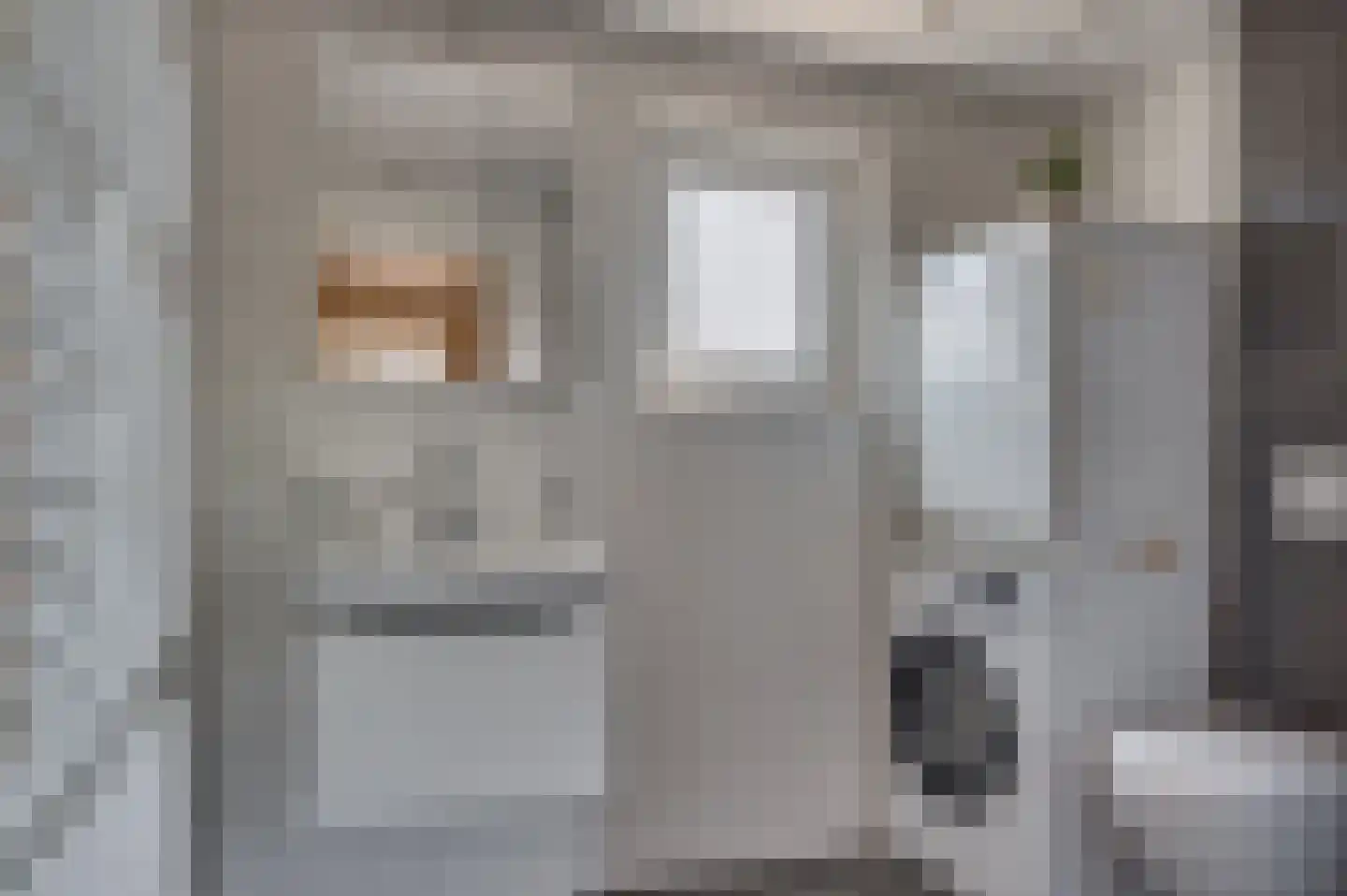 Willem Alexanderstraat 3 Velden thumbnail 28