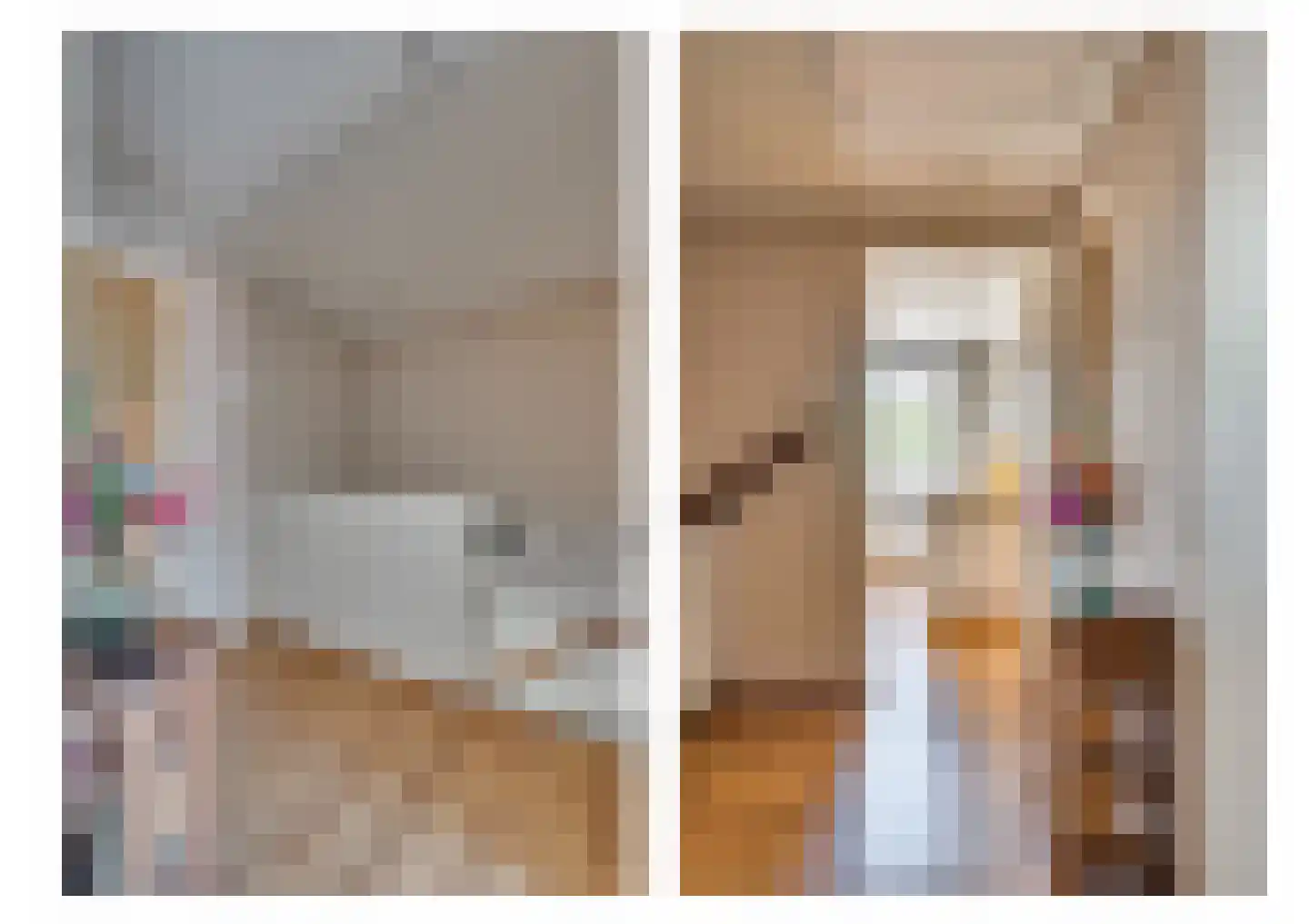 Willem Alexanderstraat 3 Velden thumbnail 29