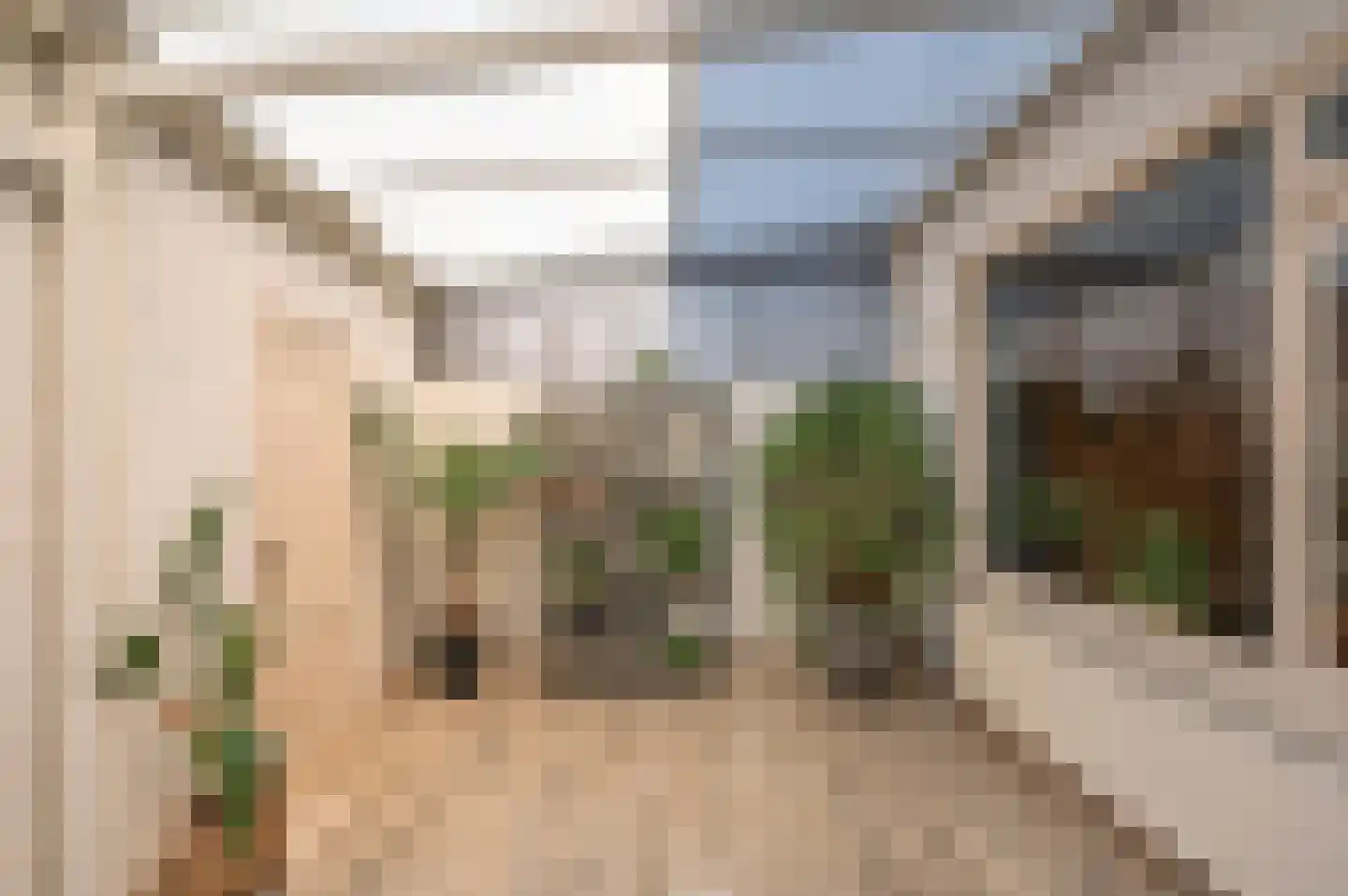 Willem Alexanderstraat 3 Velden thumbnail 31