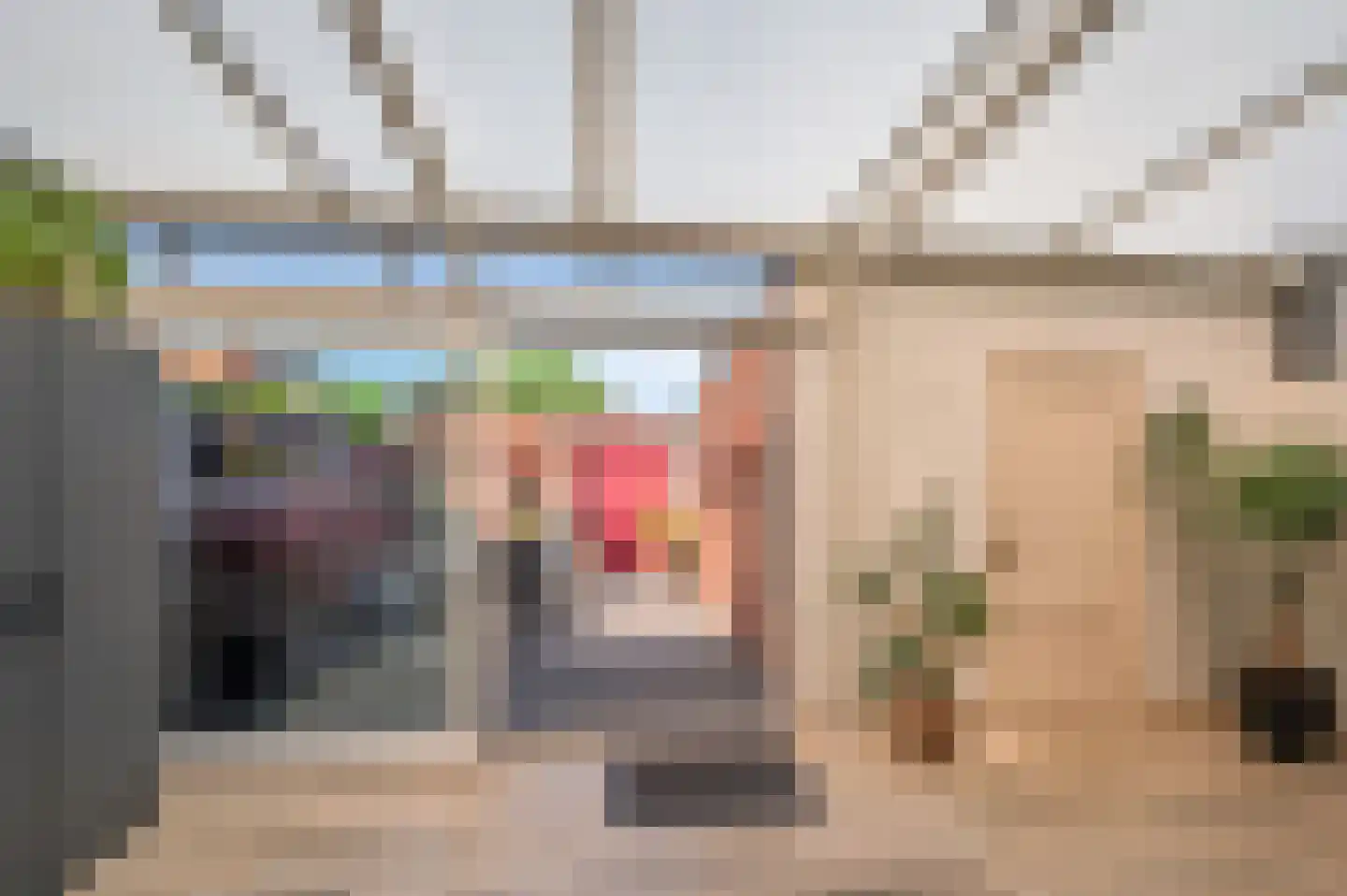Willem Alexanderstraat 3 Velden thumbnail 33