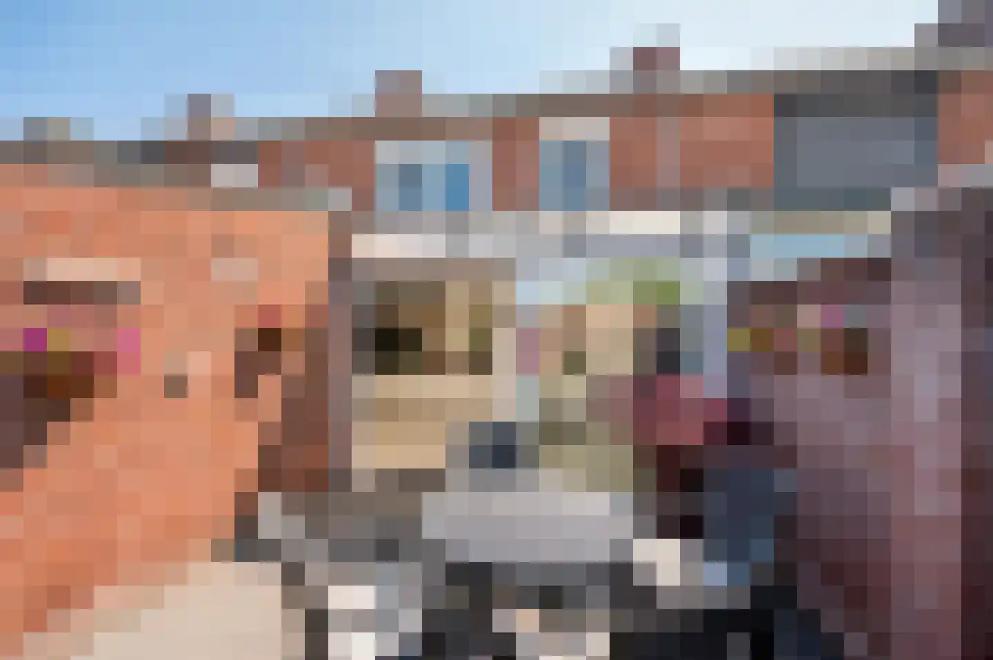 Willem Alexanderstraat 3 Velden thumbnail 36