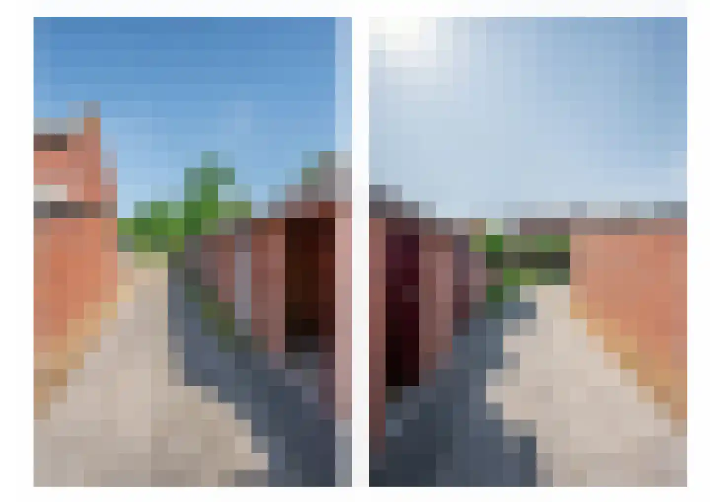 Willem Alexanderstraat 3 Velden thumbnail 38