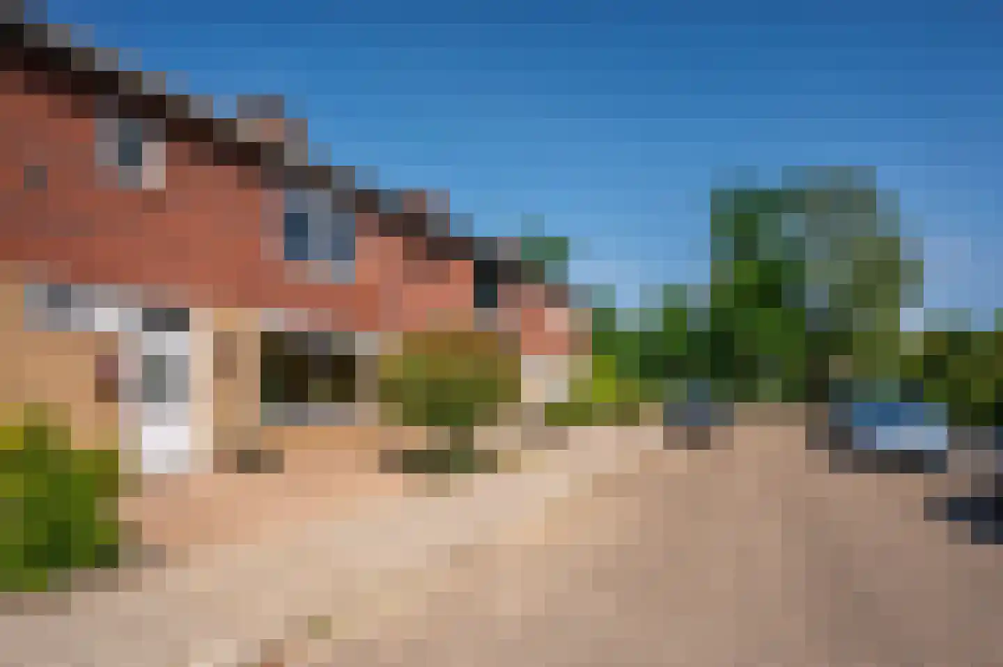 Willem Alexanderstraat 3 Velden thumbnail 39