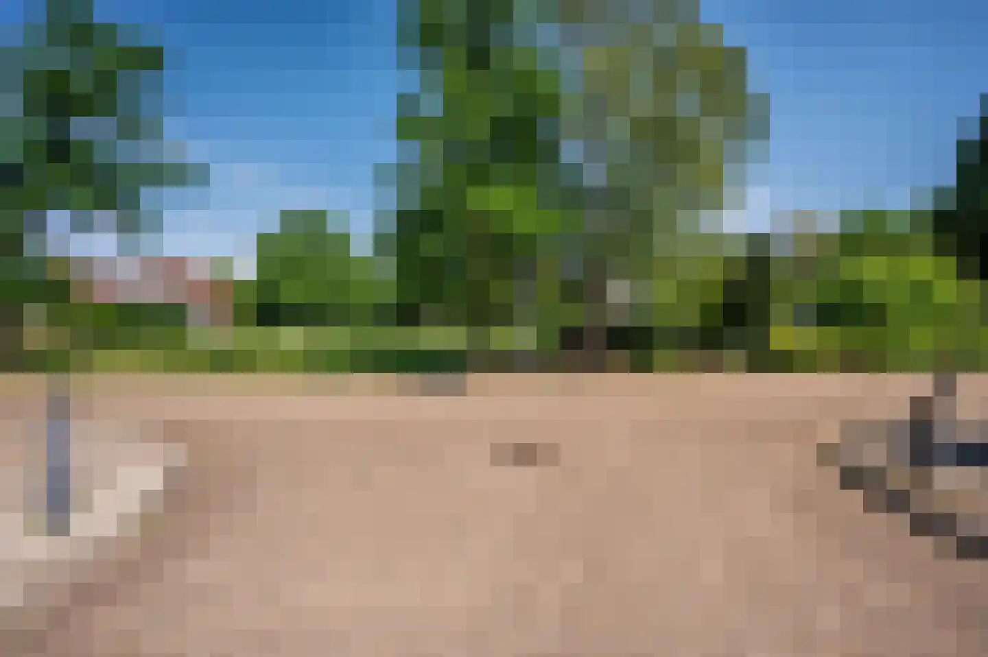 Willem Alexanderstraat 3 Velden thumbnail 40