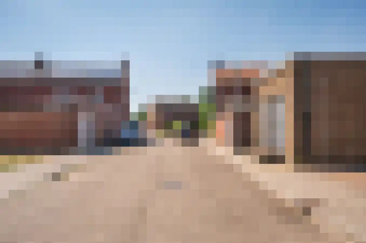 Willem Alexanderstraat 3 Velden thumbnail 41