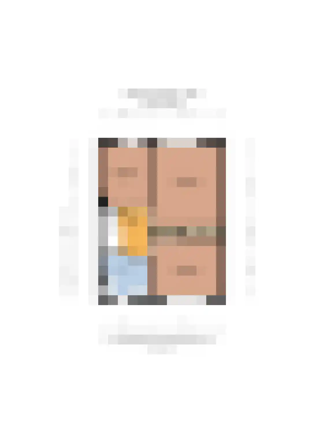 Willem Alexanderstraat 3 Velden thumbnail 44