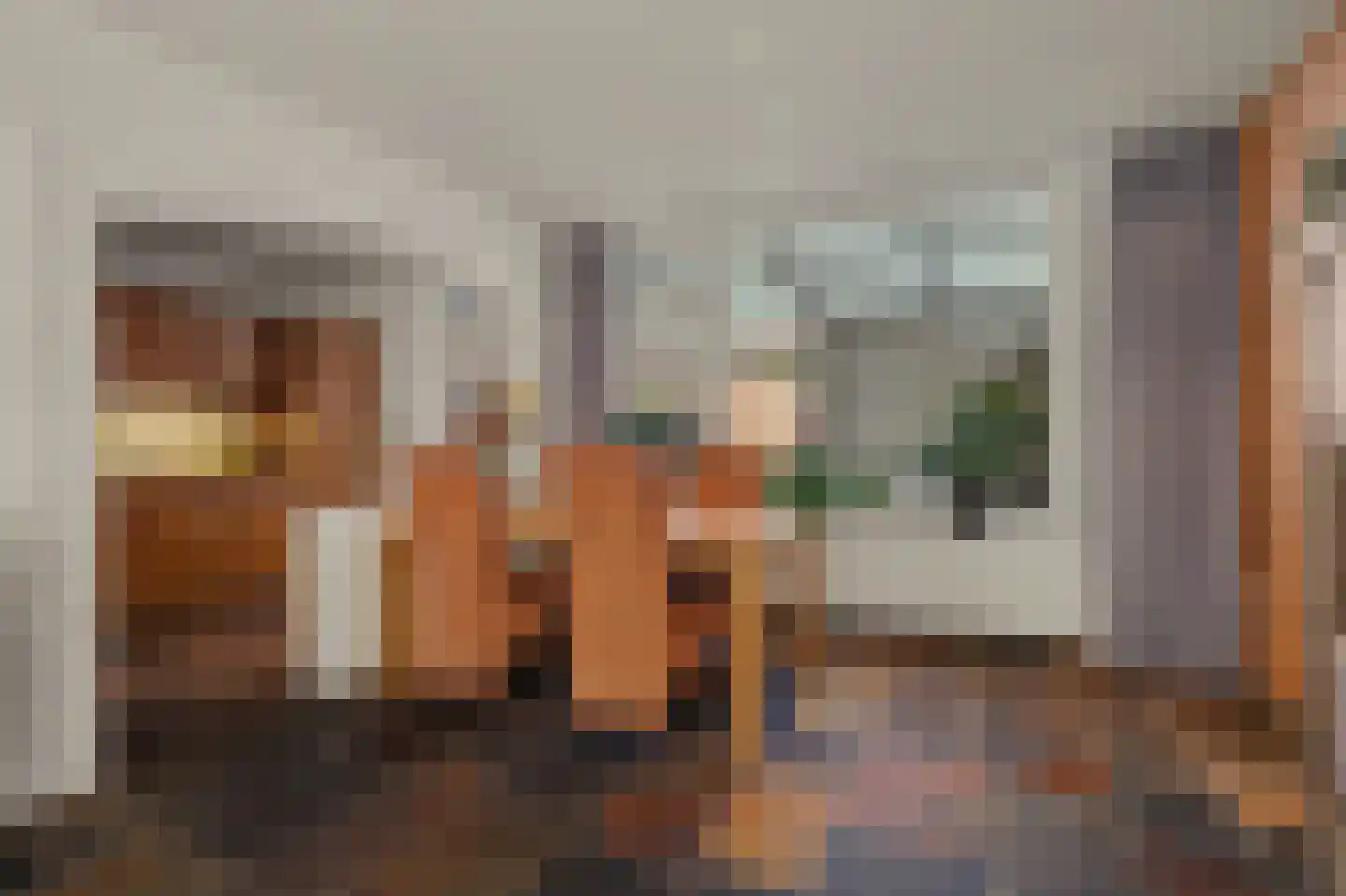 Willem Alexanderstraat 3 Velden thumbnail 5