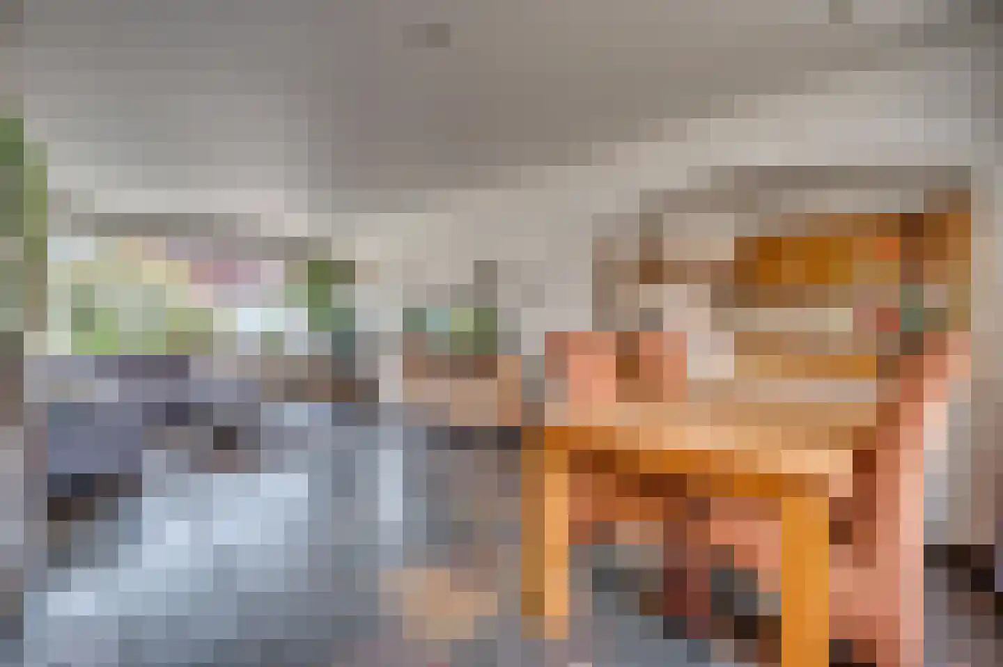 Willem Alexanderstraat 3 Velden thumbnail 6