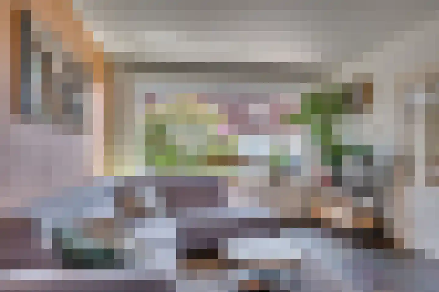 Willem Alexanderstraat 3 Velden thumbnail 7