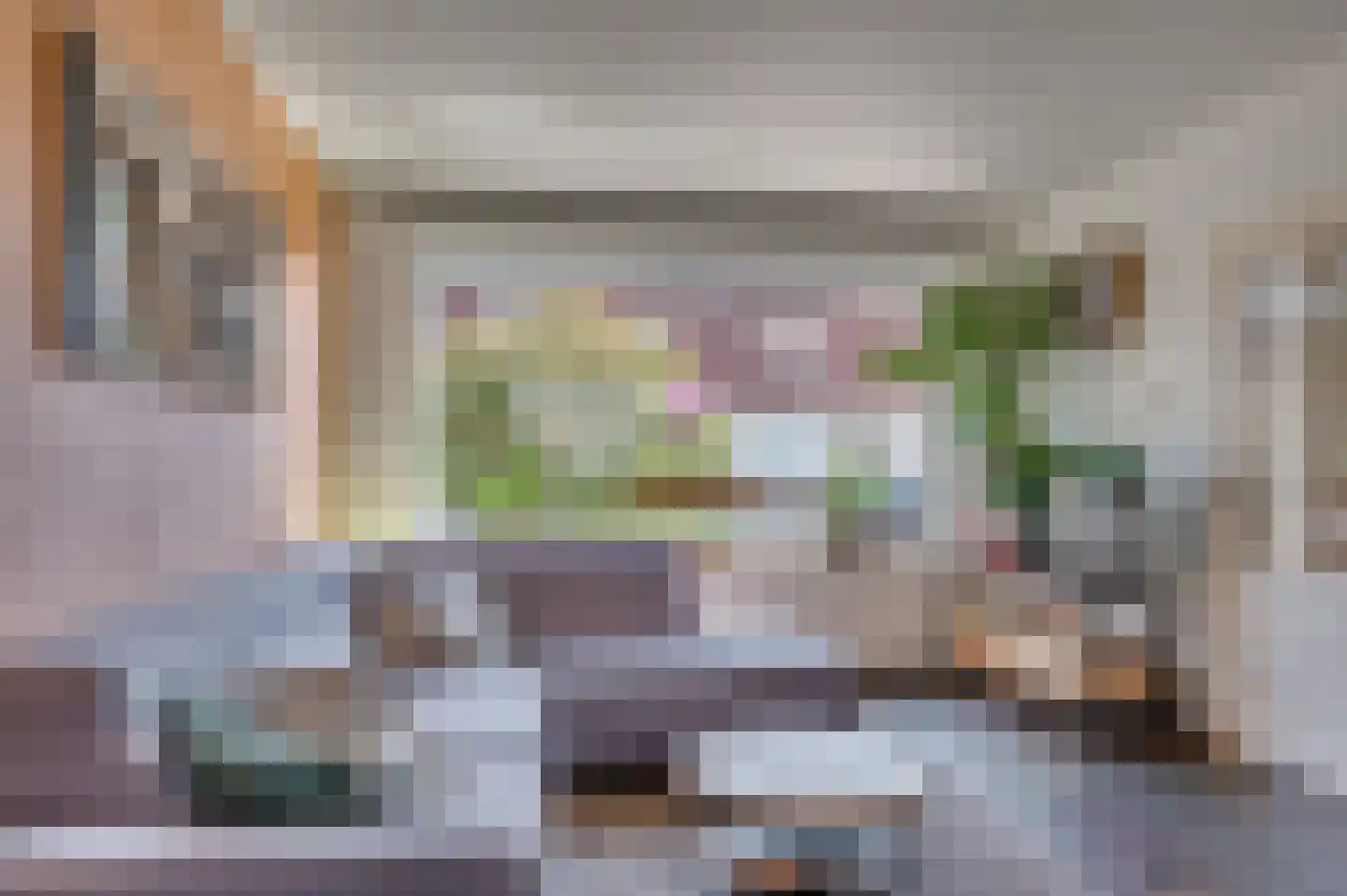 Willem Alexanderstraat 3 Velden thumbnail 8