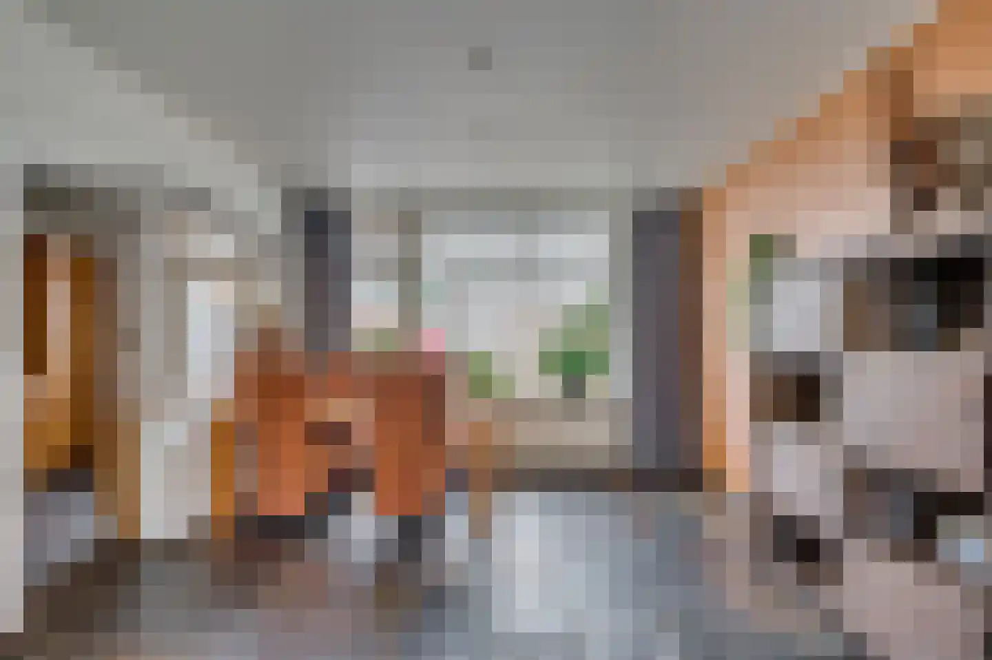 Willem Alexanderstraat 3 Velden thumbnail 9