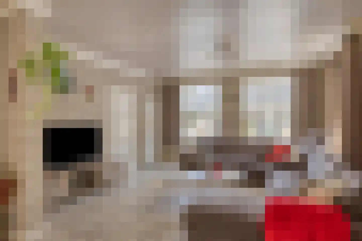 Willem-Alexanderstraat 31 Nistelrode thumbnail 11