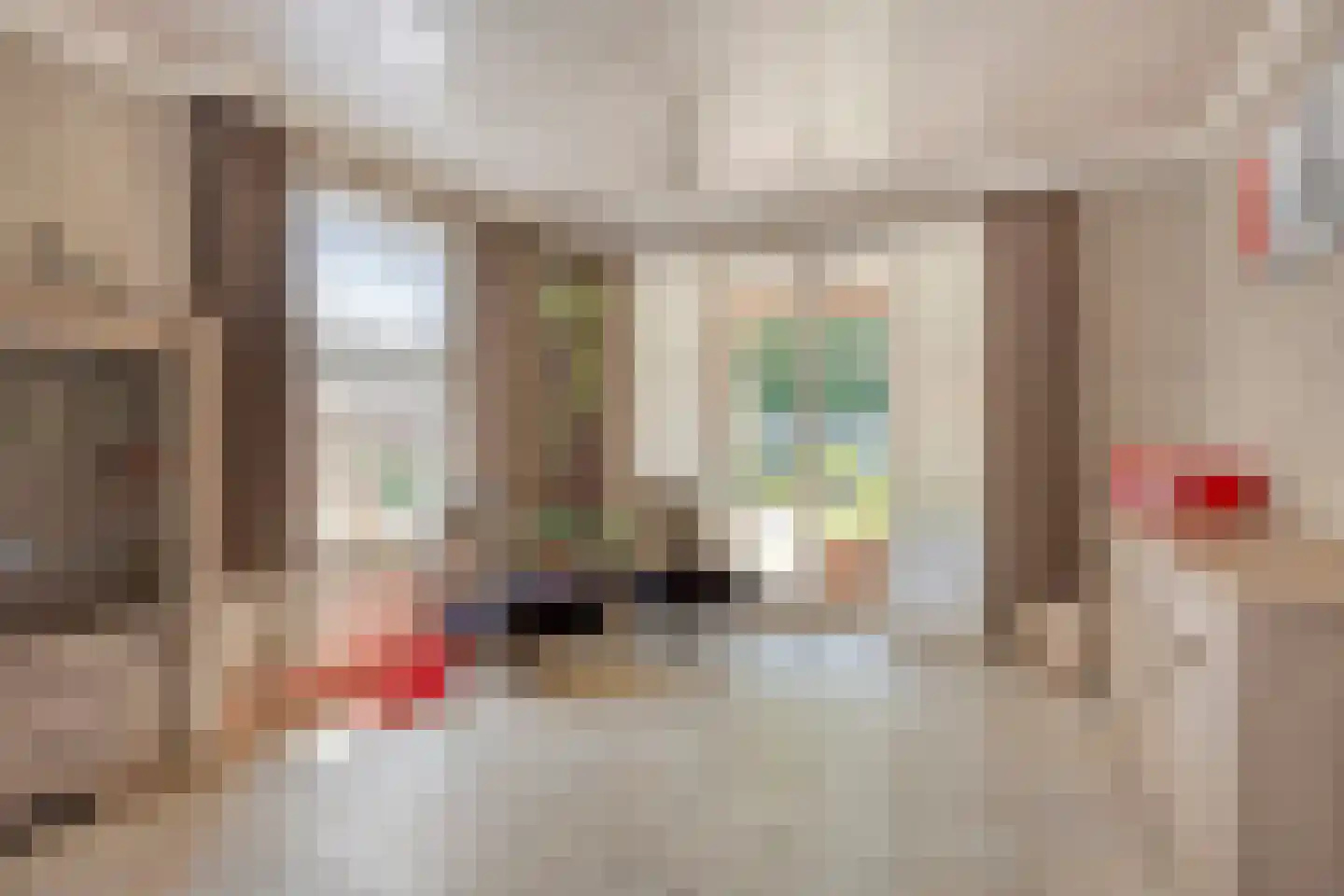 Willem-Alexanderstraat 31 Nistelrode thumbnail 14